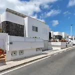 Coqueto Y Tranquilo Διαμέρισμα Πουέρτο Ντελ Κάρμεν